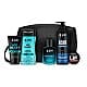 Mama Earth Grooming Kit