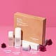 Mama Earth Face Treatment Pack