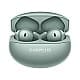 OnePlus Buds 4 TWS Earbuds with Upto 55dB Real-time ANC, Adaptive Mode, Dual Drivers with DACs, 3D Audio, Upto 45hrs Music Playback, ,Dual-Device connectivity, 47ms Low Latency