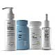 Mama Earth Hair Treatment Kit