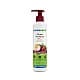 Mamaearth Onion Shampoo for Hair Growth and Hair Fall Control with Onion and Plant Keratin | Reduces Hair Fall | Strengthens & Smoothens Hair | For Men & Women | 250ml