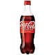 Coca-Cola, 750ml