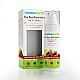 Mamaearth Bye Bye Blemishes* Face Cream, For Pigmentation & Blemish Removal, With Mulberry Extract & Vitamin C - 30ml