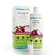 Mamaearth Onion Hair Oil for Men & Women with Onion & Redensyl for Hair Fall Control, Hair Growth Oil for Hair Fall - 250ml