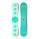 2x-The 3p Fulfilled Snowboard