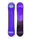 The Inventory Not Tracked Snowboard