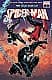 Free Comic Book Day 2020 (Spider-Man/Venom) #1 Kindle Edition