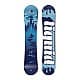 The Collection Snowboard: Liquid