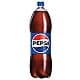 Pepsi Soft Drink - 2.25L, Bottle