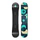 The Out of Stock Snowboard